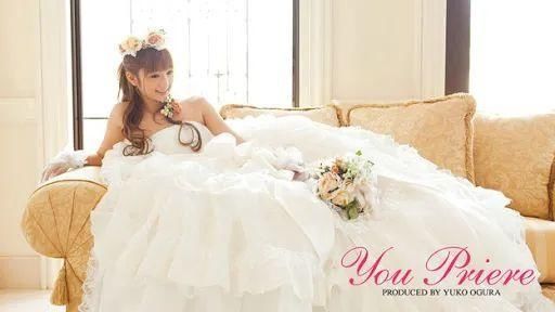 消失|日本女星怀孕马上要生产，丈夫却留一纸离婚协议消失…