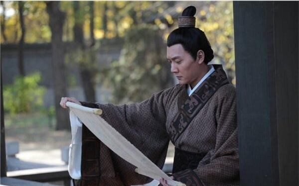 秦国|从地缘政治和兵力分配,分析为何秦国采用水攻方法灭魏?一举两得