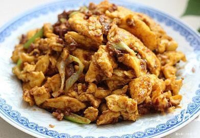  适量|香而不腻的几道家常菜，美味营养解馋，简单又好吃，上桌就光盘