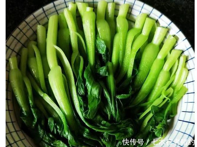 美味|荤素搭配营养美味,孩子吃的好高兴,春天帮助孩子补充营养