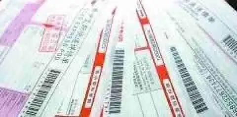 德云|硬核！被绑架，50万赎金“砍价”到3万3