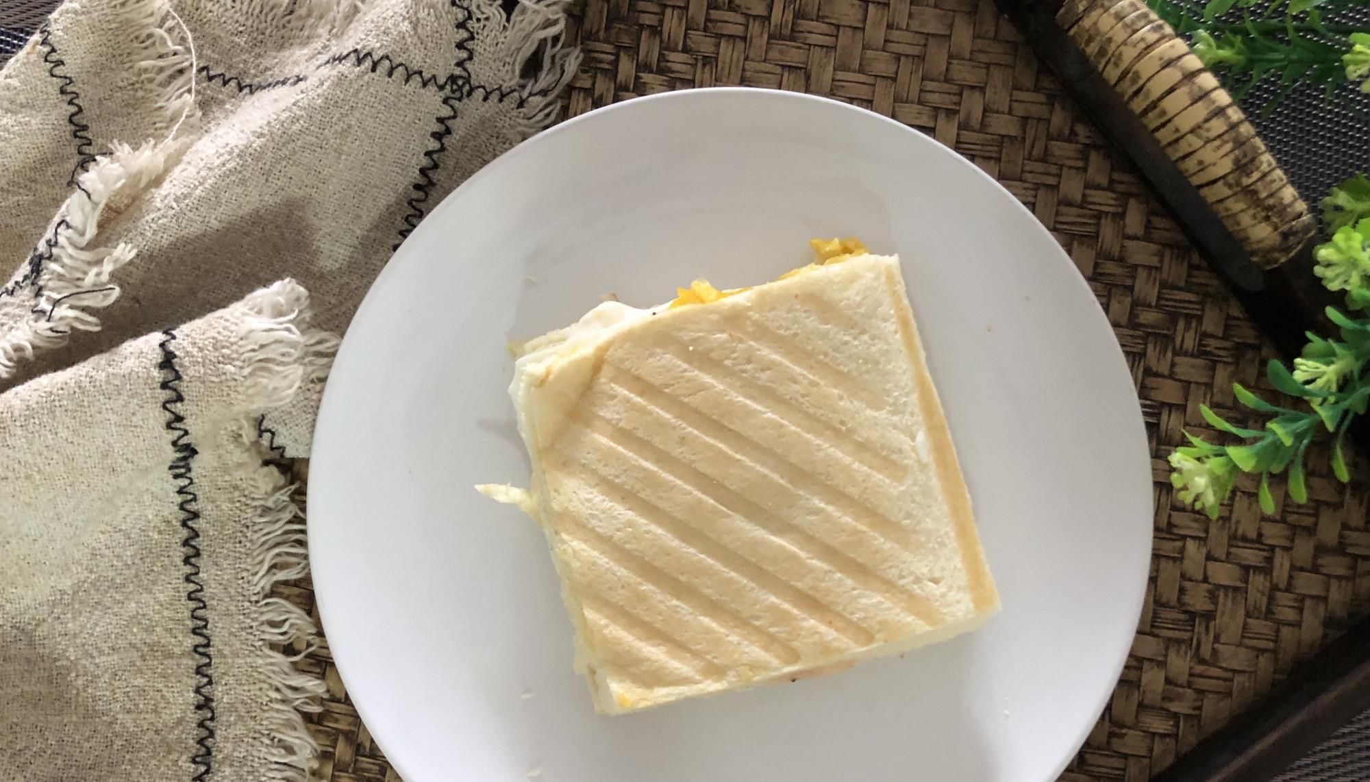 豆浆|聪明女人早餐爱吃它, 比牛奶豆浆强, 胶质满满皮肤好, 越吃越漂亮