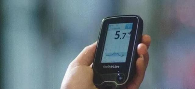  症状|糖尿病友开车上调整，因低血糖险丧命，低血糖要怎么防？