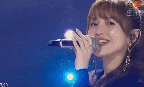  留言|留言有礼 | 扒一扒《乘风破浪的姐姐》里那些“作”出花样儿的上海姐姐~