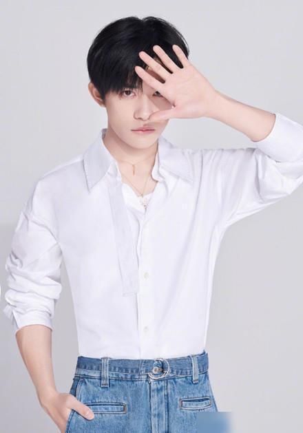  势力|明星势力榜周榜排名出炉，THE9热度十足，TFBOYS两人进榜