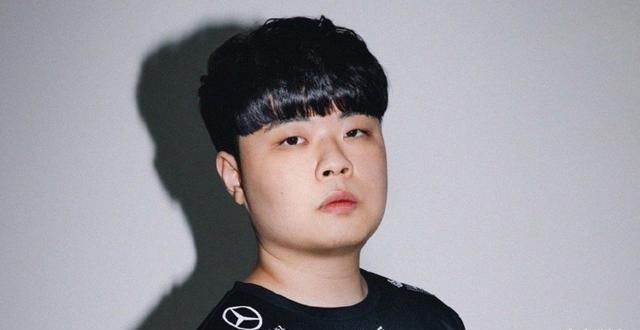 回去|GEN淘汰上单看Clid眼神吓到米勒,回去就要被霸凌!Doinb不满点名开撕