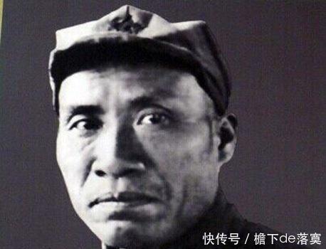 烧水|士兵命伙夫给自己烧水,伙夫默默照做,小兵开会时一看台上傻眼了!