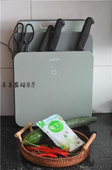  低热量|面条米粉一边站，夏天早餐锁定它！0脂肪，低热量，医生也爱吃！