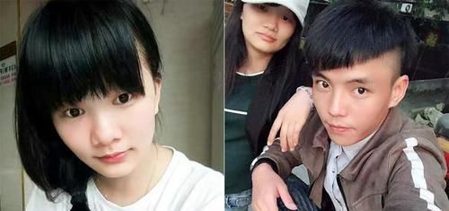 老公|90后白血病女孩：老公陪我拍张婚纱照吧，我怕等不到下个七夕