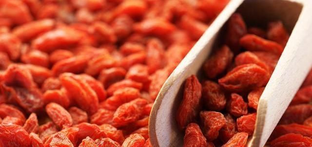 块钱|这鱼,价格曾比牛肉要高,今6块钱一斤无人问津,用它炖汤特滋补