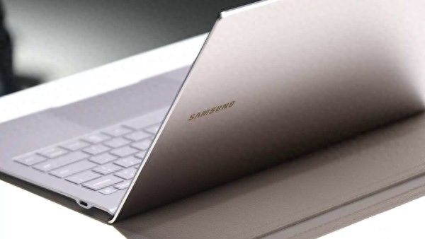 三星暗示将推出搭载骁龙X Elite的PC 预计204年亮相