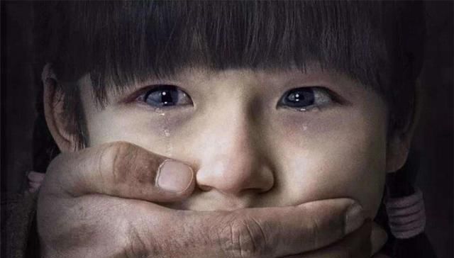 拔腿就跑|5岁孩子被拐走，进入小巷后说了几句话，人贩子吓得拔腿就跑