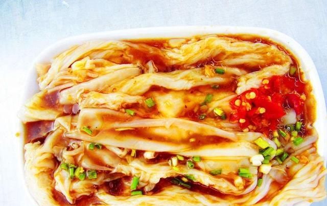灌汤包真|各地营养早餐, 唤醒你元气满满的一天