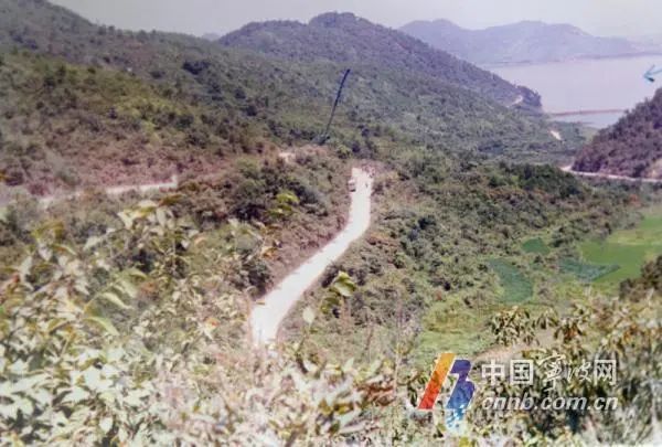 杀害|22年前宁波一夜班司机被杀害并抛尸，这起命案成功告破！