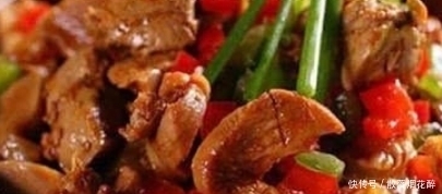 好吃|好吃营养的几样家常菜,非常简单,居家宴客可以!