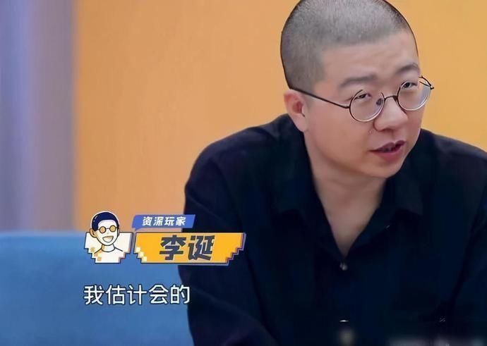  咖秀|湖南卫视招商会：肖战新剧确定要播，《百变大咖秀》确定回归