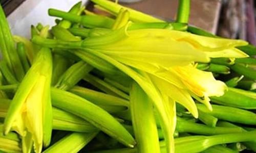 吃睡|入伏后，遇到这菜别错过，1斤12元，健脑安神护脾胃，多吃睡得香