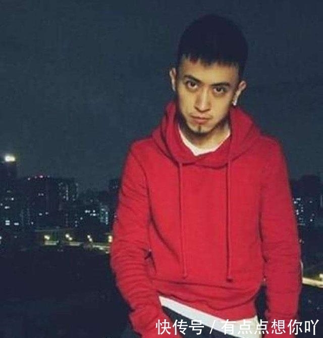 王思聪|沪上皇秦奋: 手表500万、名车亿元, 老爸比王健林还有钱, 什么来头?