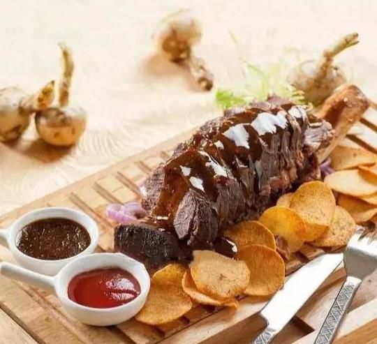  好吃|鲜香下饭菜推荐, 菜式新颖, 品种多样, 好吃的放不下筷子