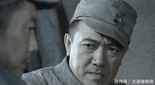 偷袭总部|亮剑李云龙的独立团捡了两样东西,为什么旅长气得打自己耳光!