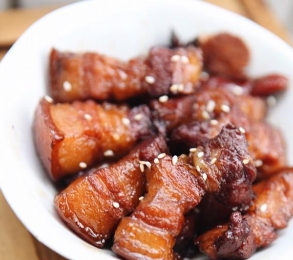  好吃|3道最好吃的家常菜，让你每天都想吃！