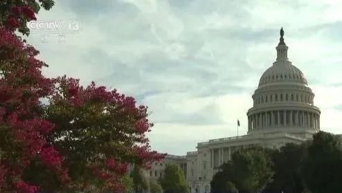  报道|美媒爆料！蓬佩奥“公器私用+打击报复”！