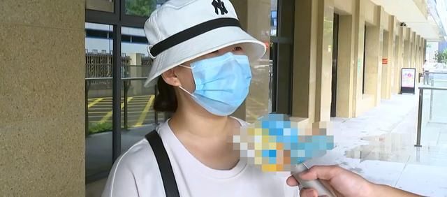  赵女士|女士变卖首饰，事后怀疑金子重量被减，老板：她这点钱我都看不上眼