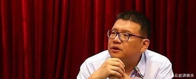 西沙|美军“双航母”搅局西沙军演,张彬:美国想压制中国