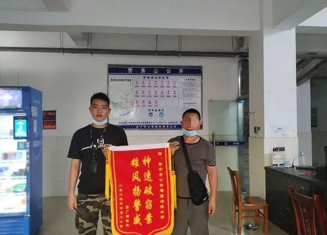 热点|创建文明城市丨高新警方严抓治安热点、乱点，全力以赴为创城助力