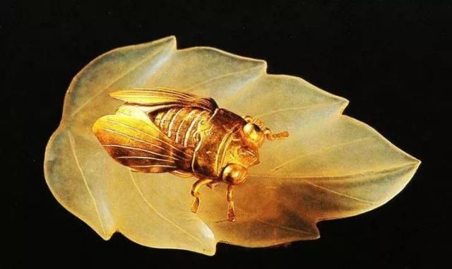 风林|风林：被盗的黄丕烈墓