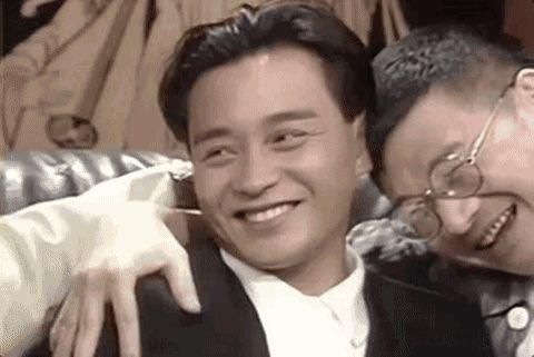 质疑|被质疑整容、被揩油......巨星们都爱去的综艺玩这么大?