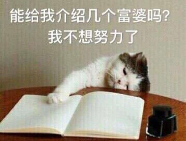  人表示|95后小伙欠债7万多，把50岁大妈当富婆追求，发现真相后他怒了