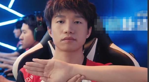 夏季|解析LOL夏季赛季后赛情况，解说：EDG进季后赛只有理论可能了