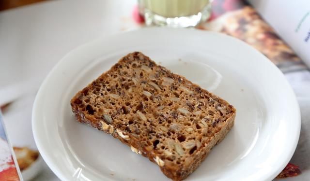  早餐|这才是健康三明治，饮品自己做，早餐10分钟，网友：胜过咖啡店