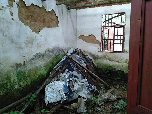  想起|泪目！等了27年，宋小女：用拼音查字典写申诉材料，难过时想起张玉环就会笑