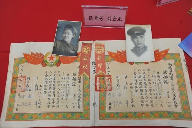 有用吗|婚姻最重要的，是经营婚姻的意识，强化结婚颁证仪式感有用吗？