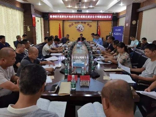 交通|严查 | 澄海这三个地方挂牌，将严查不带头盔，无牌无证等交通违法行为！