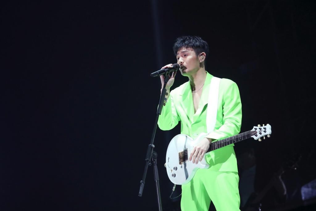  回归|又一档音乐节目官宣，老熟人再次回归，最后一位导师会花落谁家