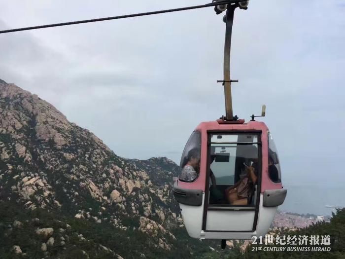  景区门票|国内游打卡去哪儿？全国各地旅游免门票政策和攻略汇总来了