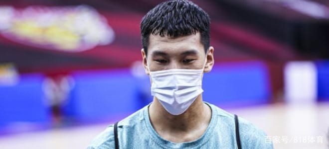  头发|杜润旺:杜锋指导带我们头发都白了 亲自剪辑了5场辽宁队比赛录像