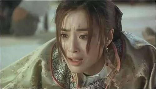 喊冤|丈夫被杀,妻子喊冤无门,花3年养十条恶狗咬死仇人,后横刀自刎