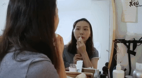 收获|他就这样收获了几百万粉丝？