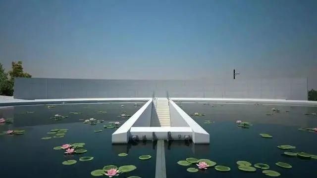 日本|日本当代建筑师的现代主义试炼