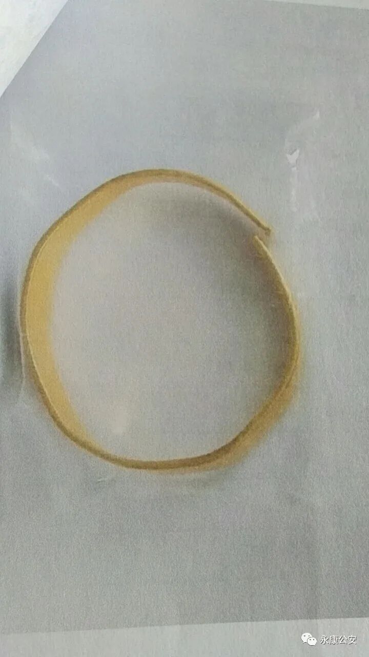  努力|＂阿姨我不想努力了！＂浙江95后小伙找上五旬＂富婆＂,结果......