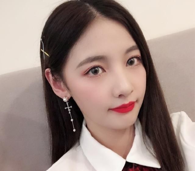  碰撞|THE9硬糖少女首次同台，会演唱最新单曲，第一女团之争将首次碰撞