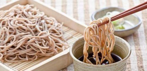  全谷全麦|关于全谷、全麦食品你了解多少？在挑选之前，你要搞懂的10件事