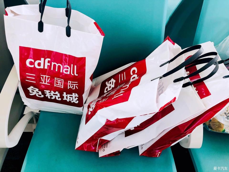  稳定|疫情稳定后带你去看北纬18度的海。