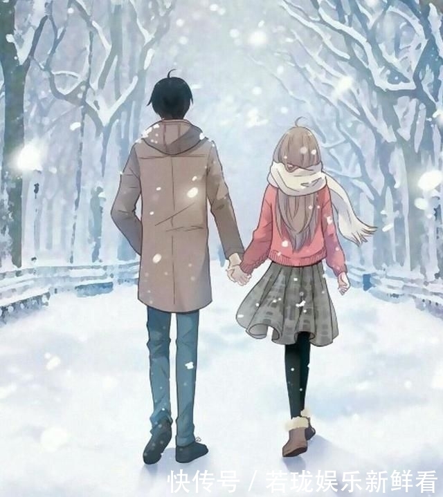 才能|爱上,一个不该爱的人,爱是痛,不爱也是痛,何时才能不再痛?