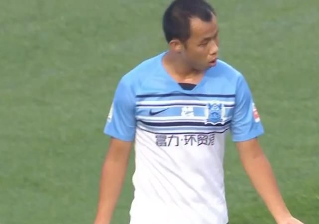 放弃|争都不争!鲁能“放弃”前二,主动对决国安,大战一触即发