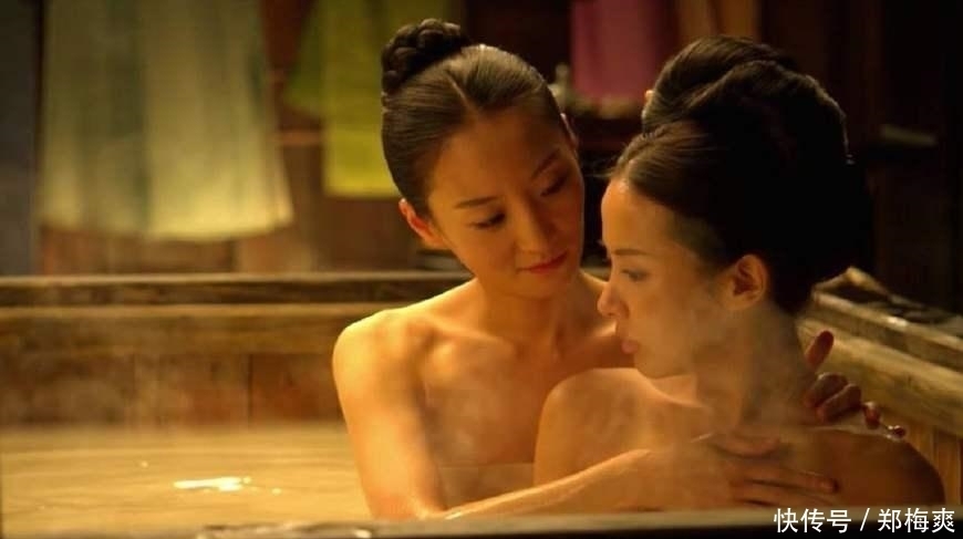 海选|古代皇帝是如何选择自己的妃子? 从5千人海选, 到最后只留下50人